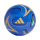 Adidas Μπάλα ποδοσφαίρου Trionda Italy Home Mini Ball